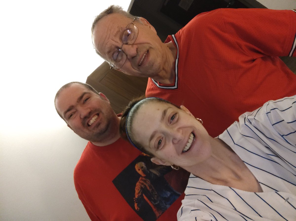 RCShadley's tweet photo. You can take the girl out of Chicago... 
(And put her in St. Louis to visit her family) And she is definitely going to represent Chicago #cubs!! #familyfun 
#girldad #afamilydivided 
@LarbyChris @alicefanatic13 @darindant https://t.co/PFEPb35xDT