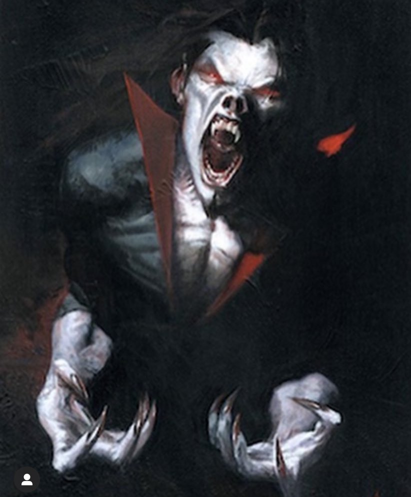 Yostverse_Continued tweet media