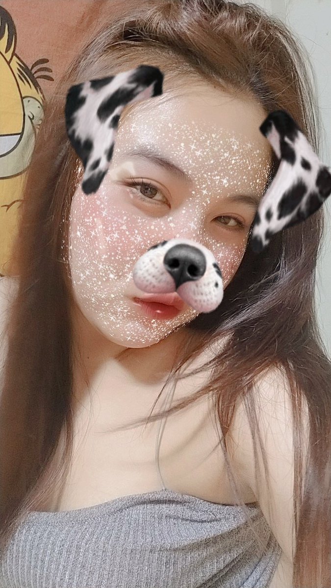 PanyapornRooko1's tweet photo. จะยอมเป็นหมาแค่บนเตียงเท่านั้น🤣❤️
#กดติดตามรีทวิต #สาวเทิง
#เชียงราย https://t.co/uJ0c1ES1u0