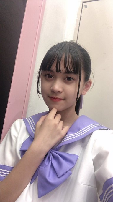 Twitterのコスプレ画像14