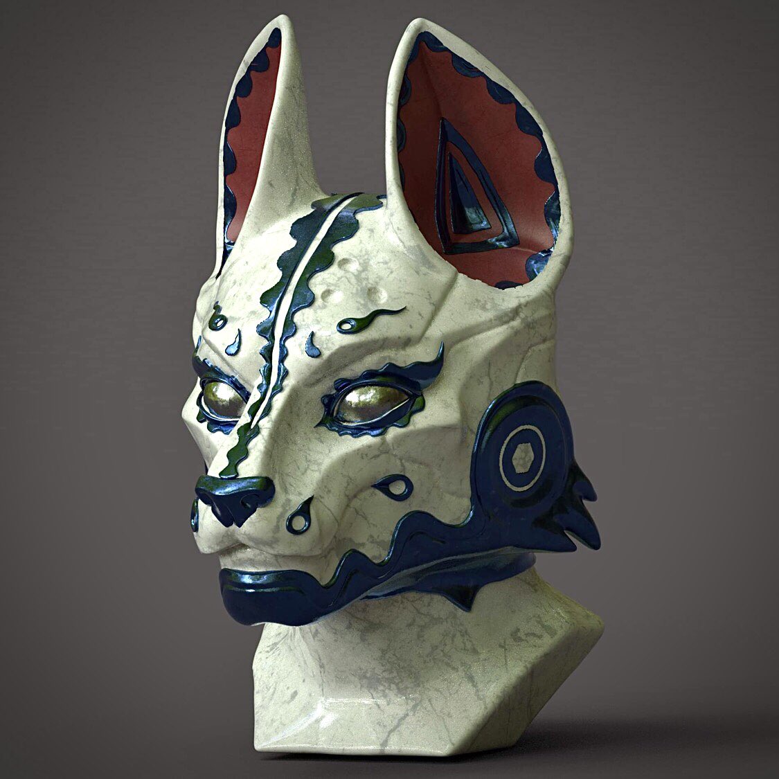 The Isaac Martinez tweet media