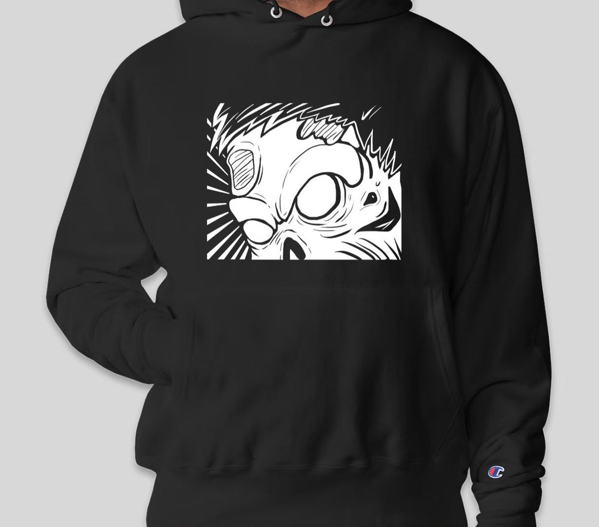 Drippy Zombies Apparel Line! Exclusively for DZ Holders 🧟🔥.

#NFTs #NFTCollection #NFTdrop #NFT #digitalart #cryptoart #art