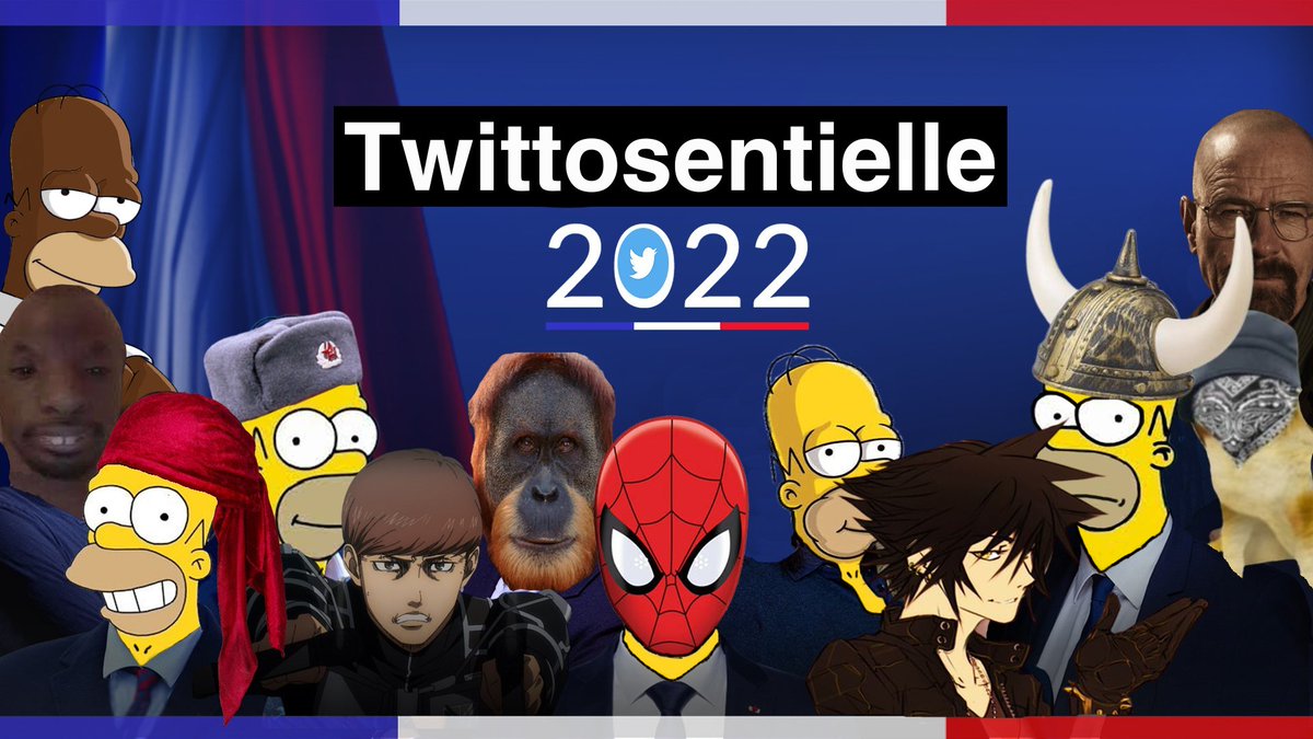 cpastib0 tweet picture