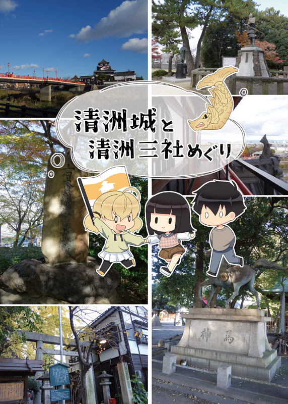 【メロンブックス春の超同人祭】24日祭16です。
今手持ち在庫ないので、ご希望の方はこちらでどうぞ!イベントと同じ頒布価格です。
ポスターは作るの忘れたので、何も貼ってないスペースを目印にして下さいゴメン。

通販ページはこちらです>
https://t.co/8GAAyzdGUS 