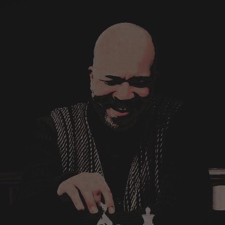 actbenevolently's tweet photo. It’s 𝔂ou and 𝓶e, 𝓴id. https://t.co/9yG6EqF6wa