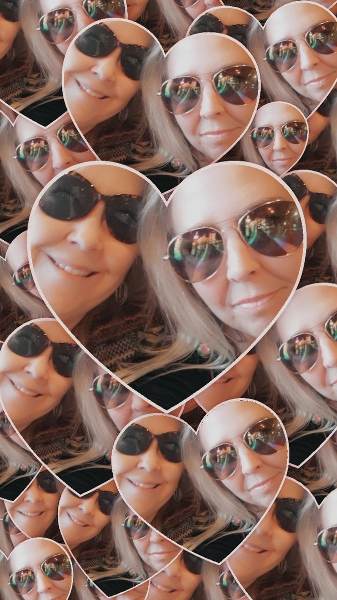 Lisa Bowers tweet media