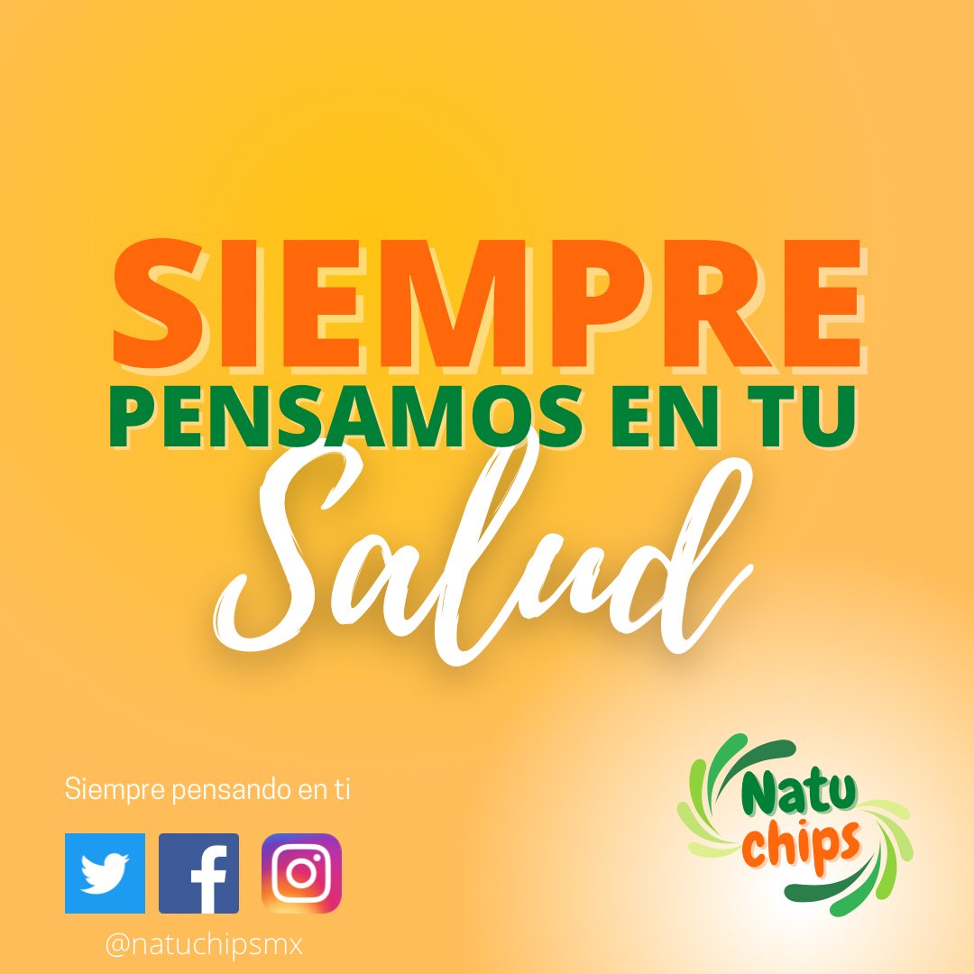 Natu Chips (@chips_natu) / Posts / X