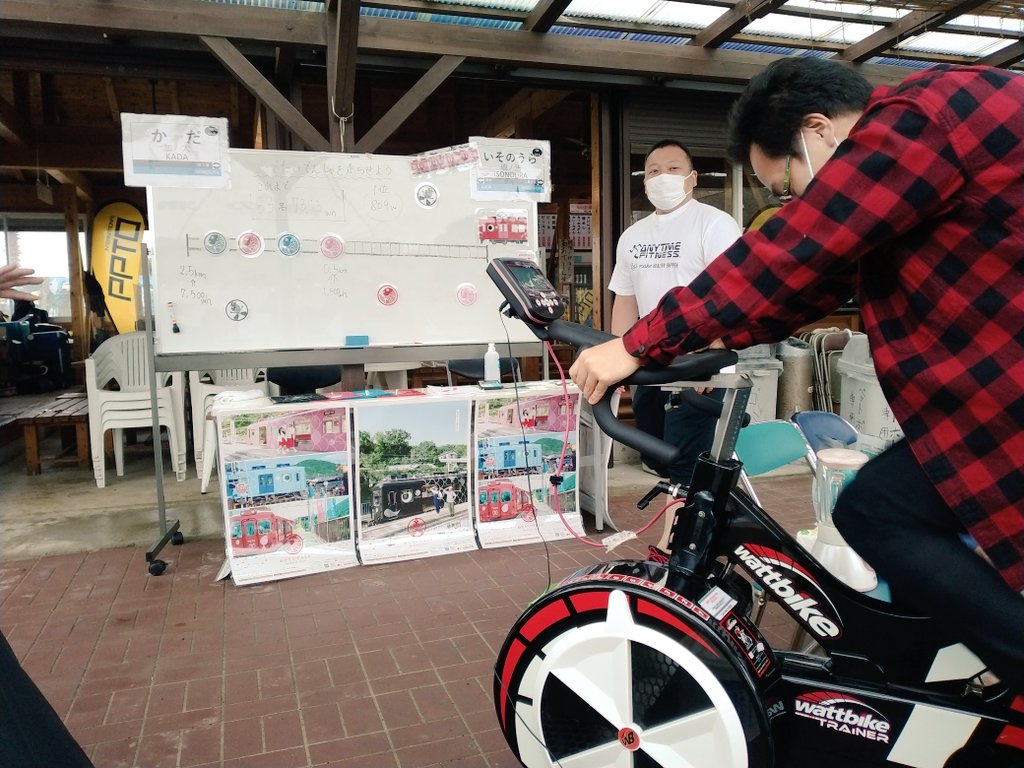 磯ノ浦駅 Twitter Search Twitter 磯ノ浦駅 Twitter Search Twitter