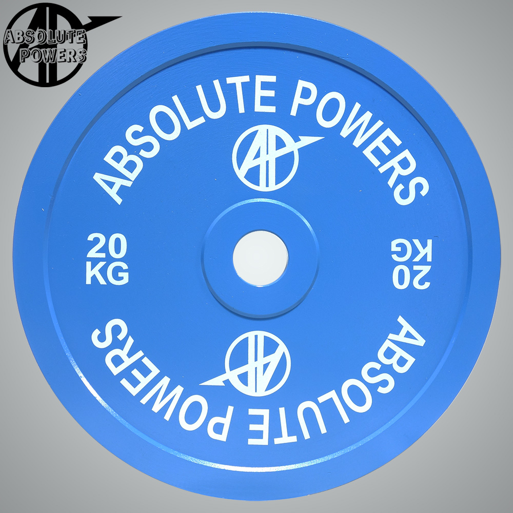 ABSOLUTE POWER(アブソリュート パワー) ABSOLUTE POWER_00000.png