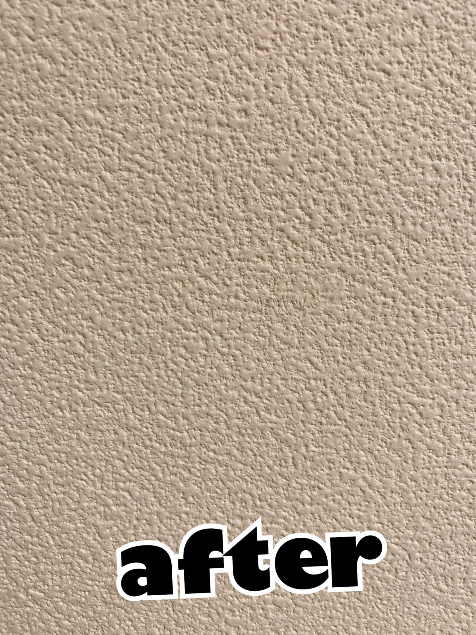 壁紙補修 Twitter Search Twitter
