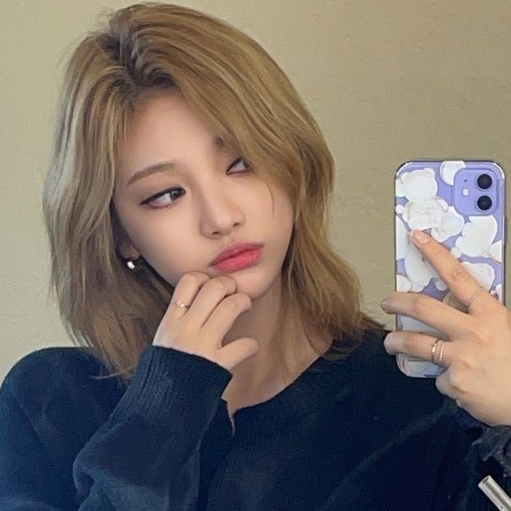 chaeryeong and ningning