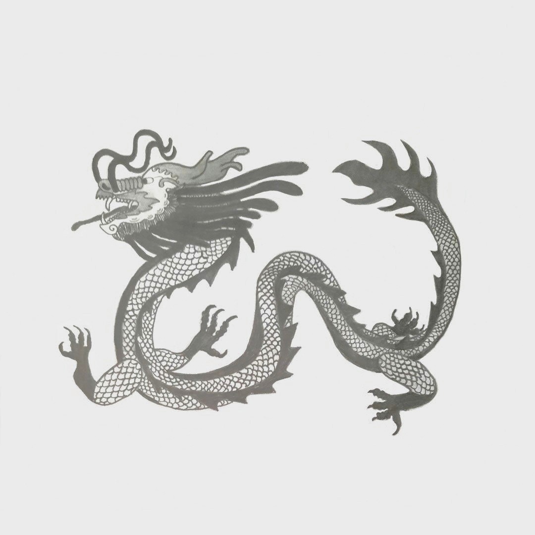 PencilTheory's tweet photo. @SkurpySocial All original pencil drawings!

https://t.co/cqiAEPQNF9 https://t.co/PTbwlaLBad