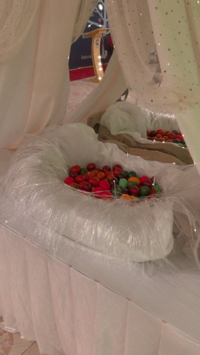 Kratui 🐰 tweet media