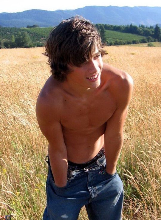 QUEER COMIC COWBOY SEX (@comiccowboy) on Twitter photo 