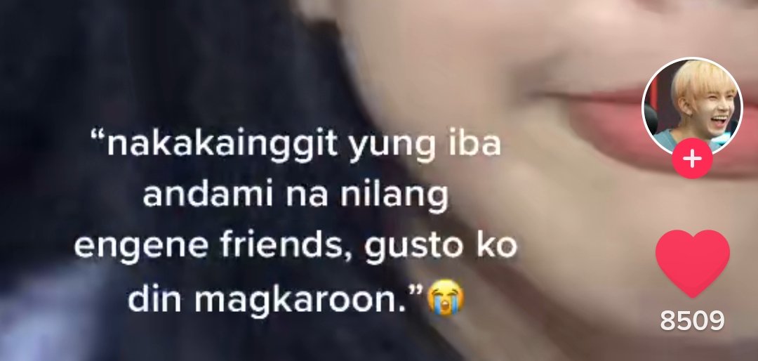 iO2jakqrl's tweet photo. Two types of me hahaha https://t.co/WjbjBTFgxt