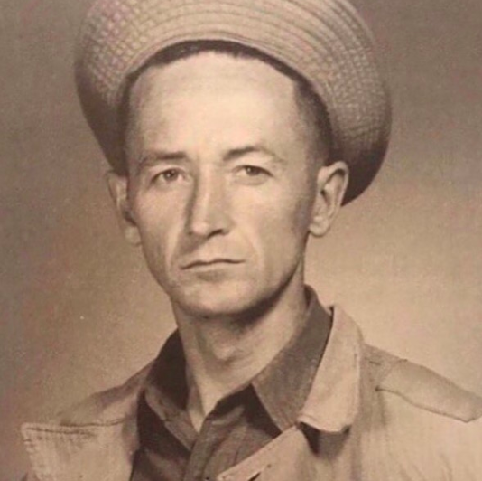 Woody Guthrie Center tweet media