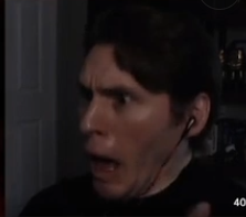 DUSKdev's tweet photo. Jerma's biggest jumpscare https://t.co/dljDYK1aOI