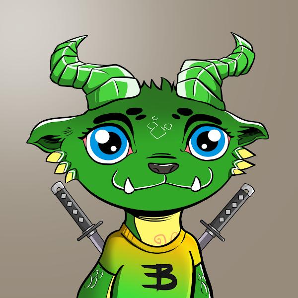 Luis Perez tweet media