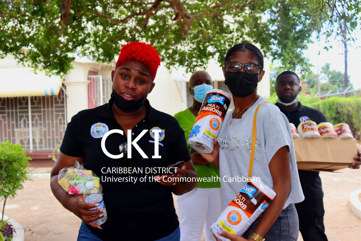 CirclekUcc's tweet photo. Today, UCC CKI Club journeyed to Faydene Methodist Home for Senior Citizens. It was an amazing experience that brought us back to the words of Mahatma Gandhi that the best way to find yourself is to lose yourself in the service of others. #ucccki #service #fellowship #choosecki https://t.co/TsaH16Mjao