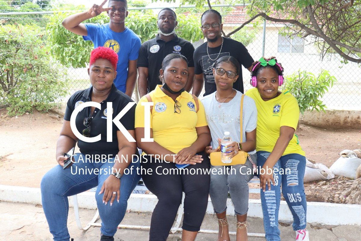 CirclekUcc's tweet photo. Today, UCC CKI Club journeyed to Faydene Methodist Home for Senior Citizens. It was an amazing experience that brought us back to the words of Mahatma Gandhi that the best way to find yourself is to lose yourself in the service of others. #ucccki #service #fellowship #choosecki https://t.co/TsaH16Mjao