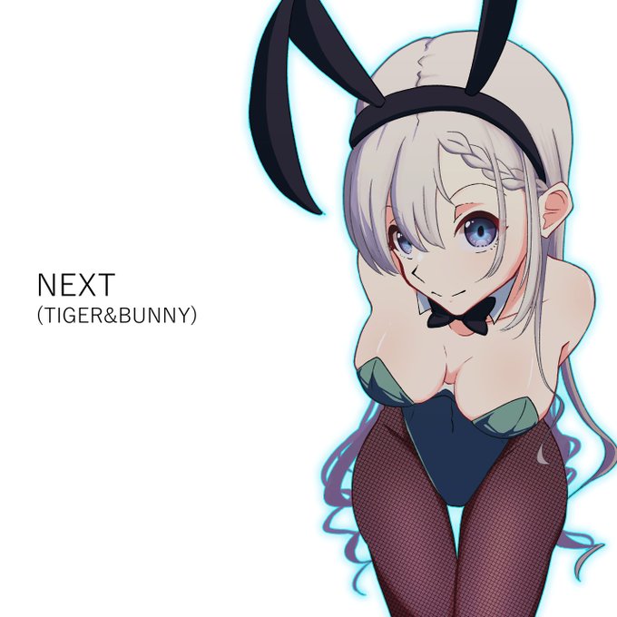 オーラの種類の覚え描き 