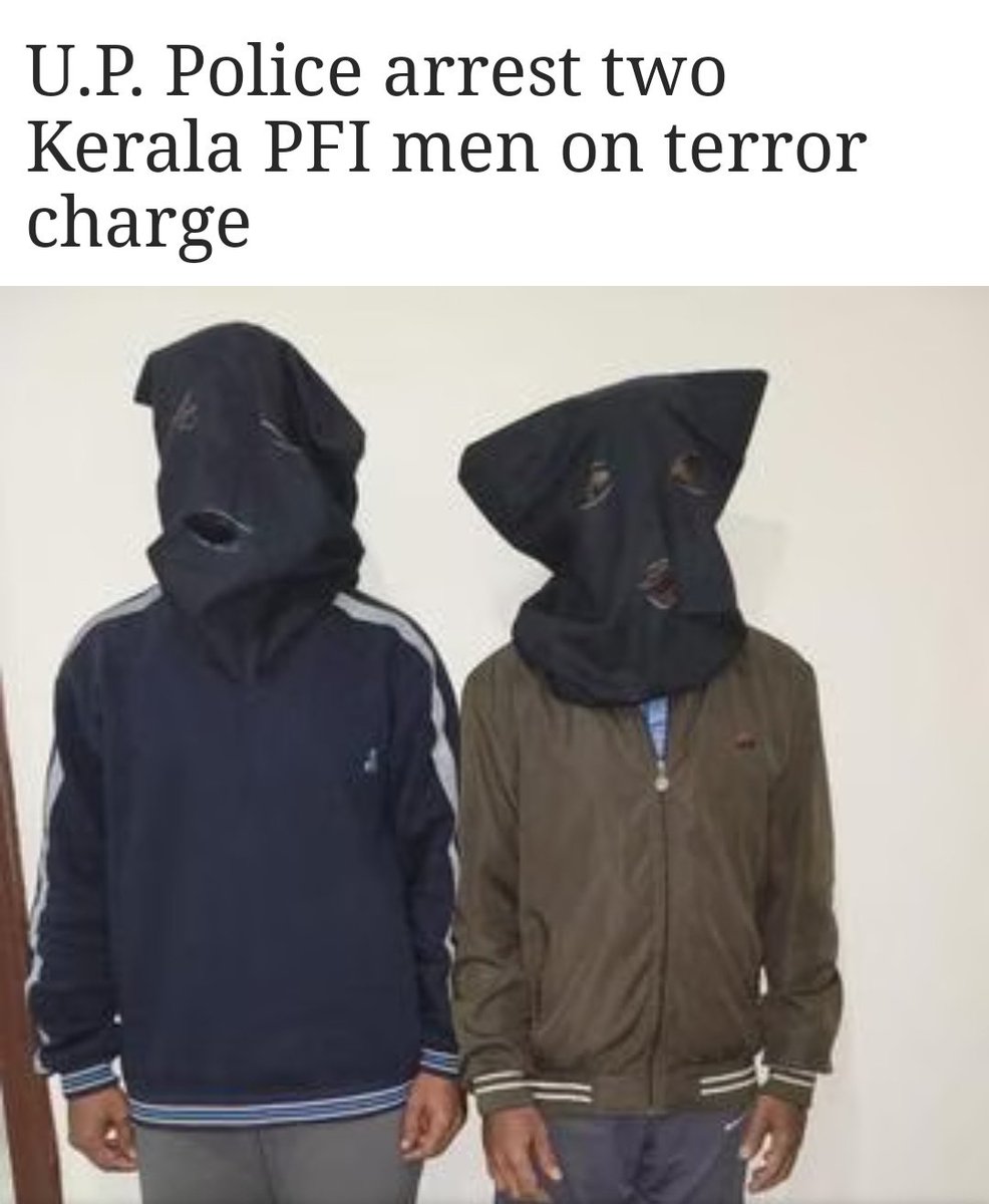ConfusedKule's tweet photo. @kar_President @yash_gowdaa ನೈತಿಕತೆ ತುಂಬಿ ತುಳುಕುತ್ತಿರುವ ನಿನ್ನ ಸಹೋದರರು ನಿನ್ನದೇ ಧರ್ಮದ ಹೆಮ್ಮೆಯ ಭಯೋತ್ಪಾದಕ ಸಂಘಟನೆ ಸದಸ್ಯರು 💥 https://t.co/TKPn68234U