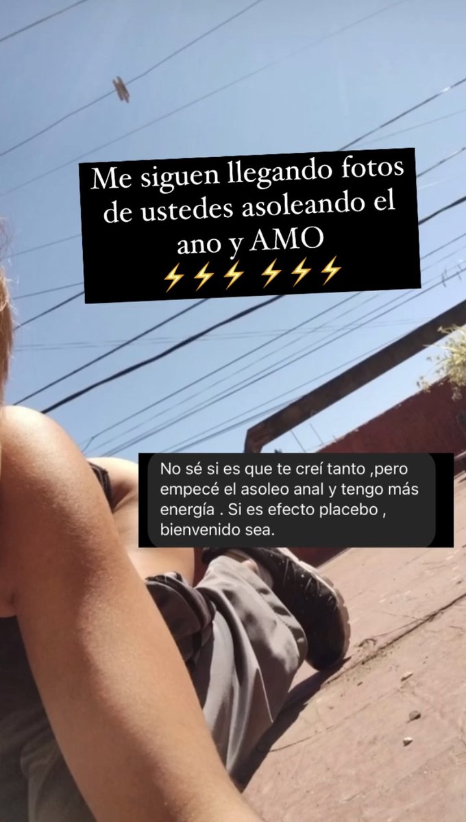 OOCprogresismo's tweet photo. https://t.co/LNJgX8hvzM