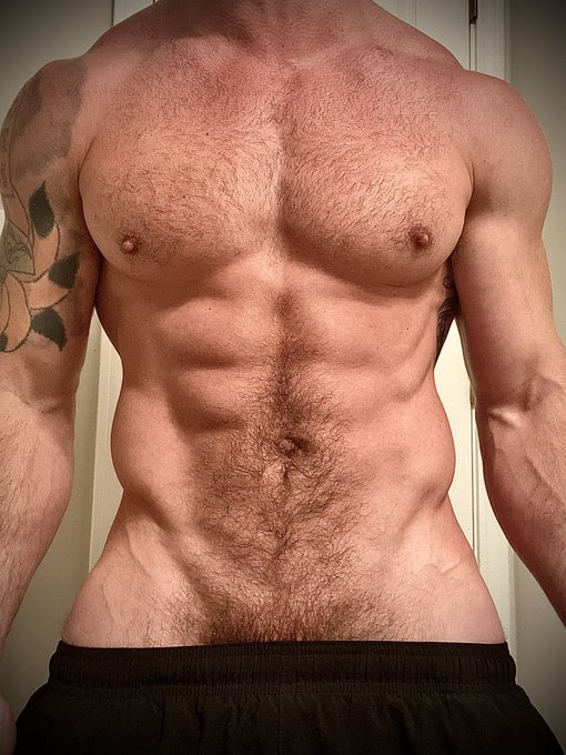 ??? @scallysex @thexxlmen @HotMaleStuds @GAYXXXBLOG @theQueerPig @QueerMeNow @HotGuyZone  #gayonlyfans