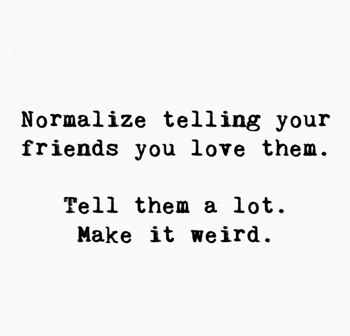 mindamorphasis's tweet photo. My #adhd oversharing ass mastered this one a loooong time ago! @fuckologyofcl #nailedit #Neurodivergent #ILoveYouMan https://t.co/25hrri553G