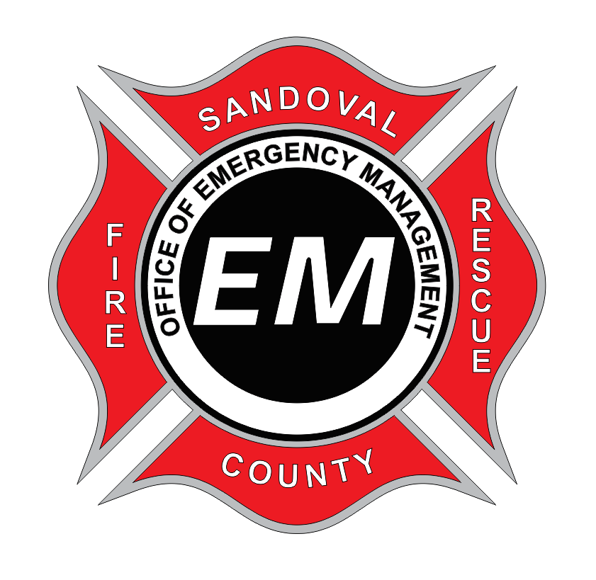 sandovalcountygov tweet media
