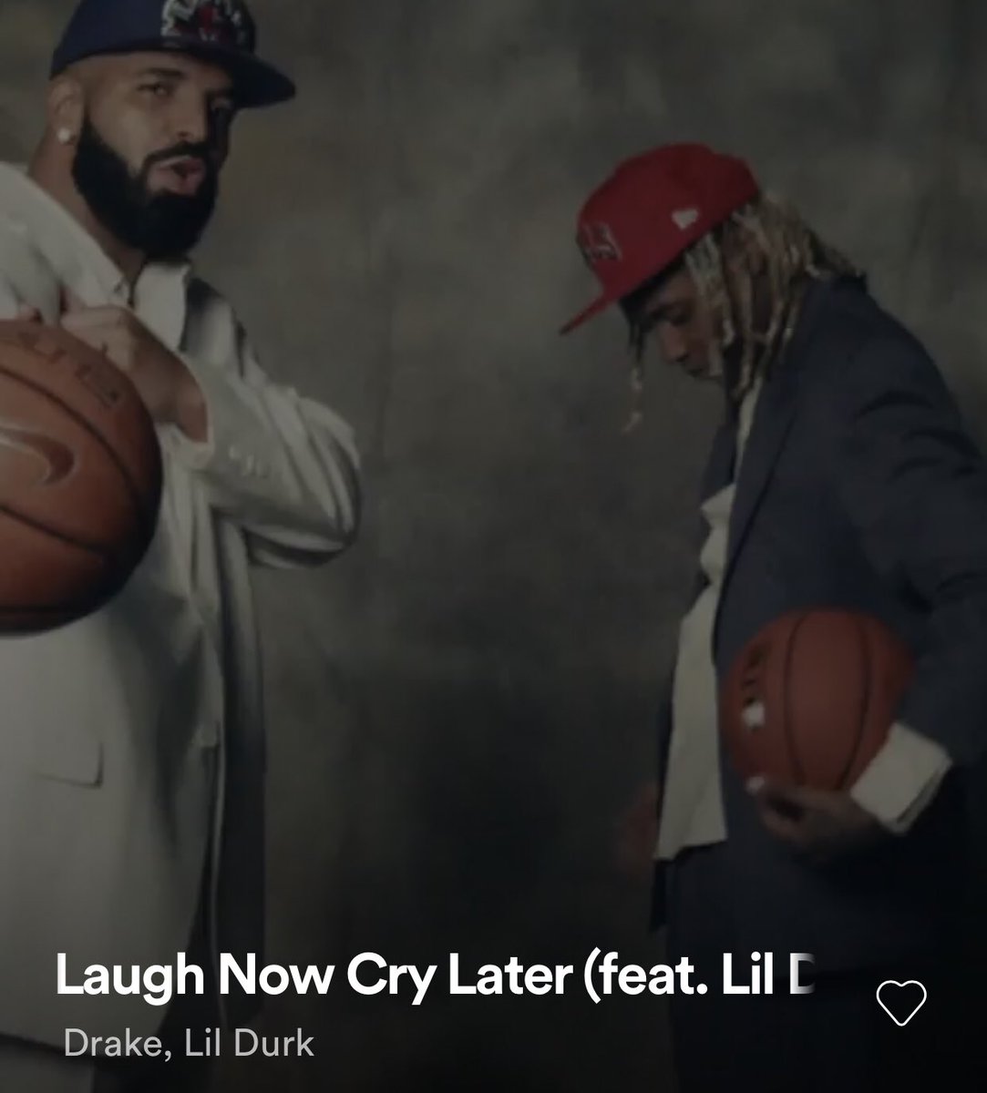 jamoftheday365's tweet photo. “I took a half and she took the whole thing, slow down, baby” @Drake @lildurk https://t.co/yMo8qJmlEQ
