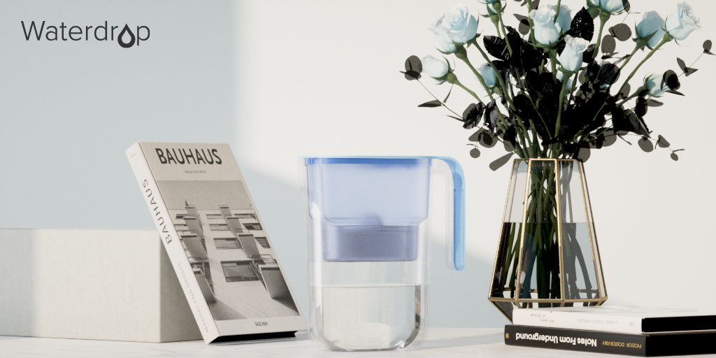Waterdrop_USA's tweet photo. Spring is coming, and flowers are coming too!😍😍
#Waterdropfilter #healthywater #healthyliving #healthylife #healthylifestyle #spring https://t.co/2RP1S7XEFL