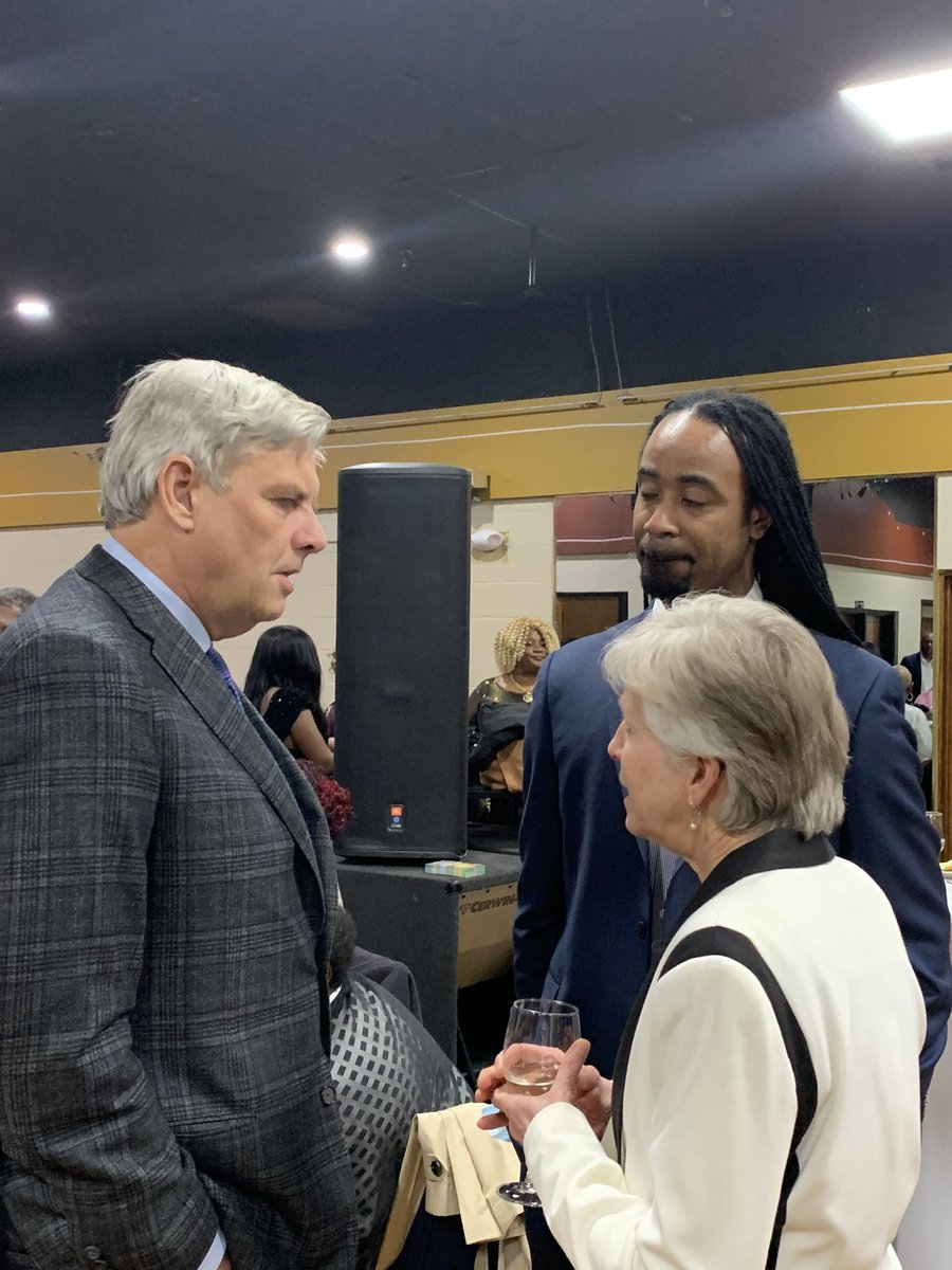 Ben Proto tweet media