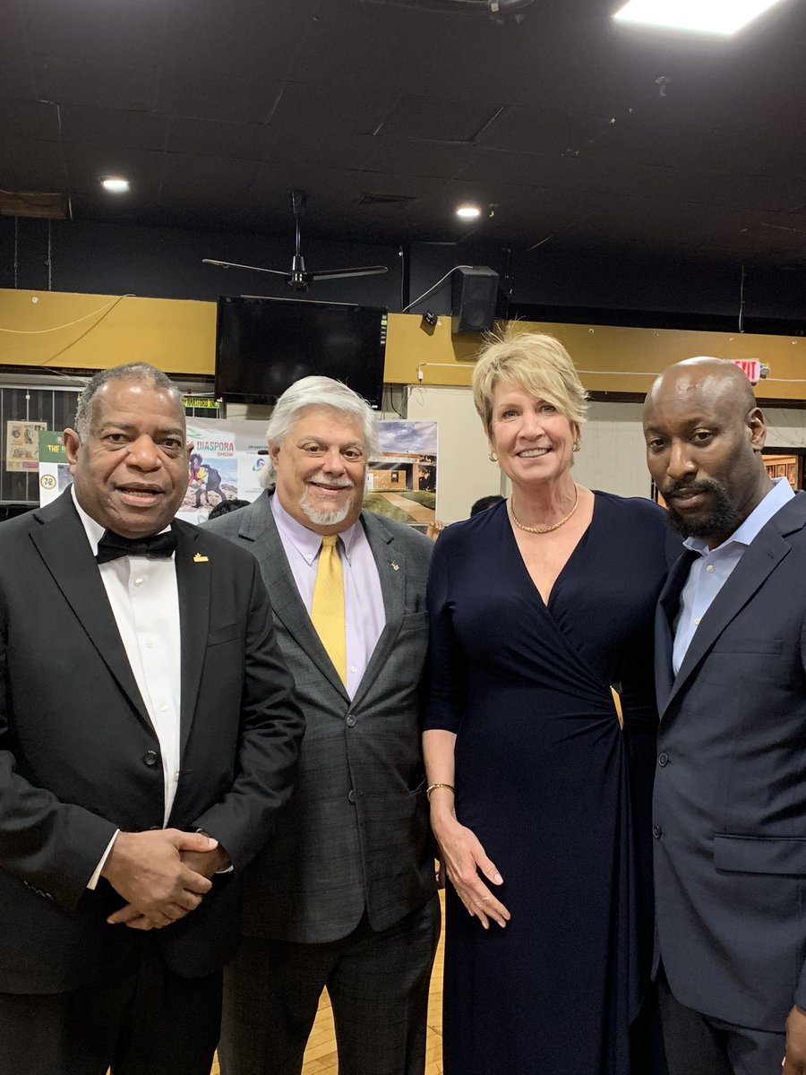 Ben Proto tweet media