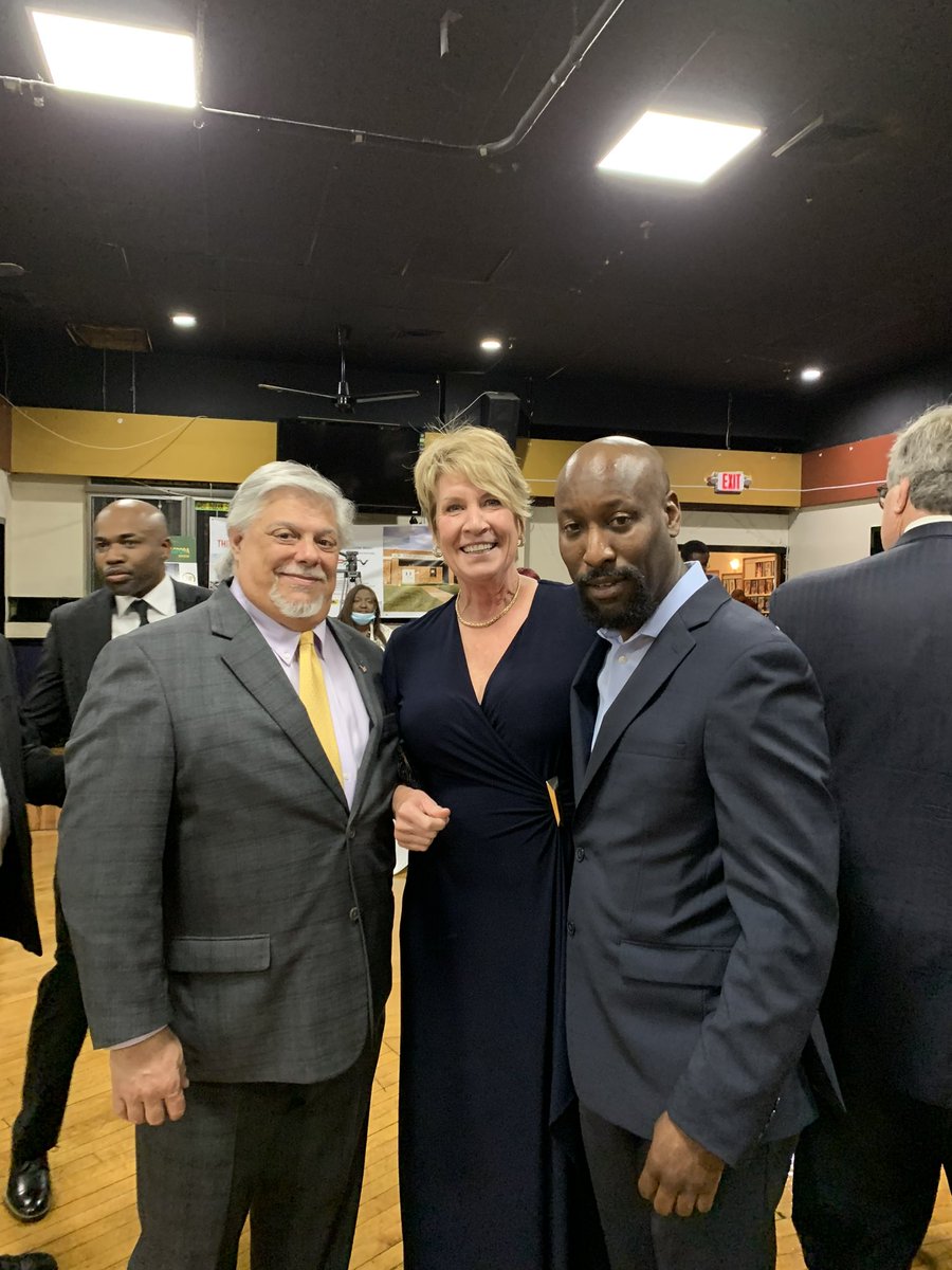 Ben Proto tweet media