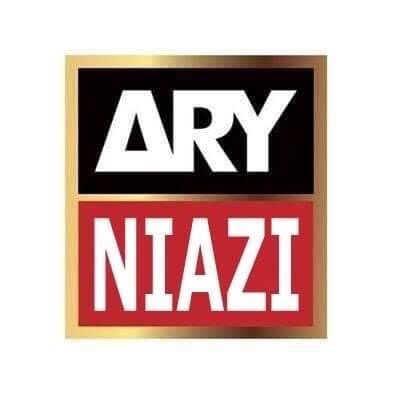 komlyf's tweet image. #قاسم_کے_پاپا_چور_ہیں
#imrankhanPTI
#امپوڑٹڈ_حکومت_نامنظور
#اے_آر_وائی_کوبندکرو