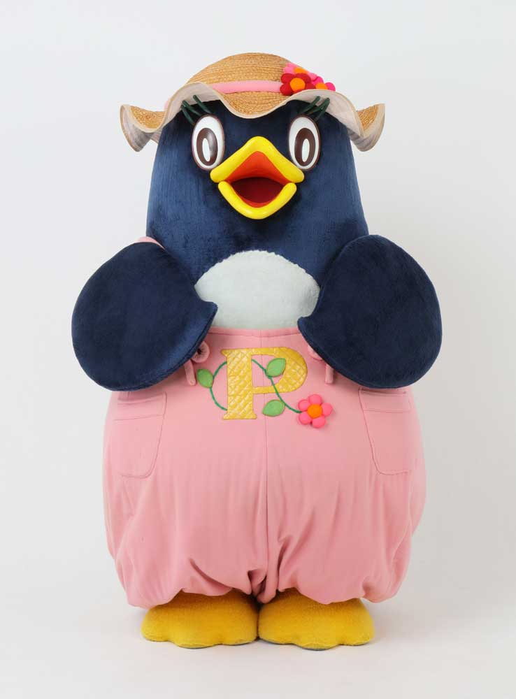 日本製】 【ぴろちゃ⭐︎】にこにこぷん 寝袋 じゃじゃ丸 ピッコロ Eテレ 教育テレビ その他 じゃじゃまる 布団 寝袋 NHK にこにこぷん