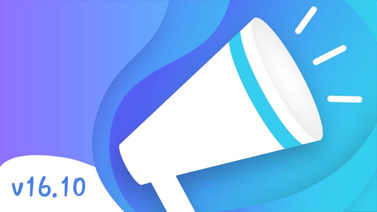 AlexMods tweet media