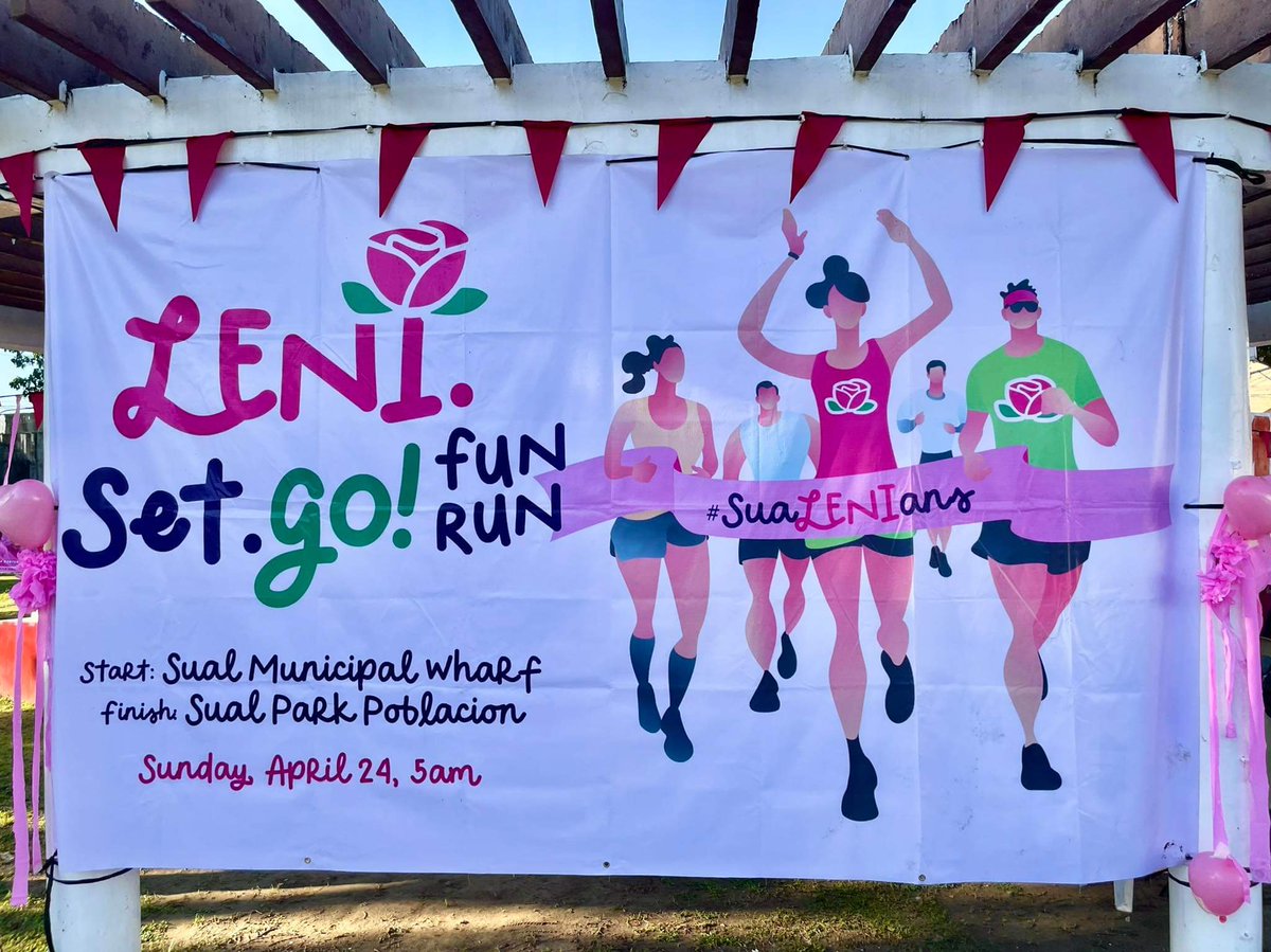 Cj08Sin's tweet photo. #sualenians #lenisetgo #sualispink https://t.co/mALR0Ivs8J