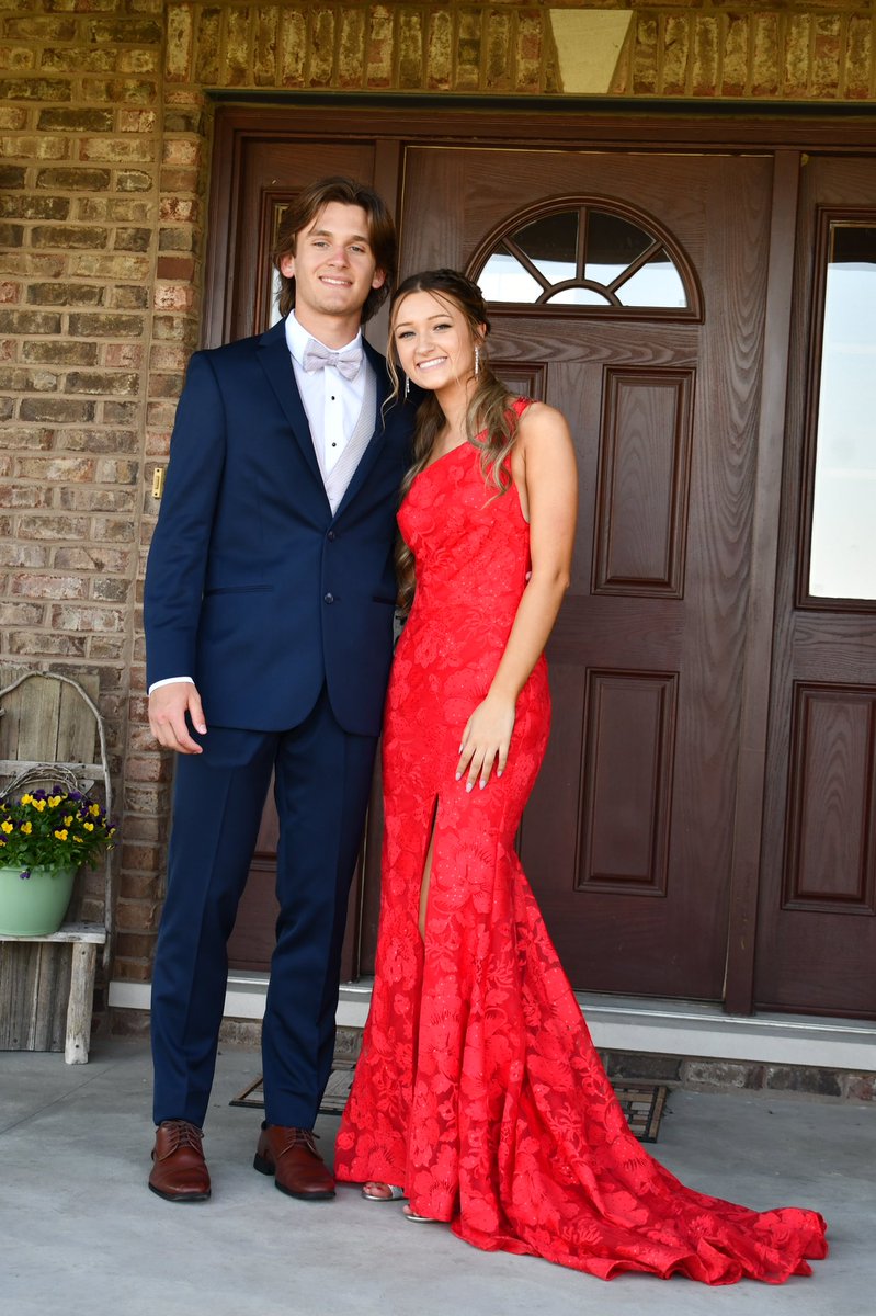 💕❤️💕❤️💕❤️