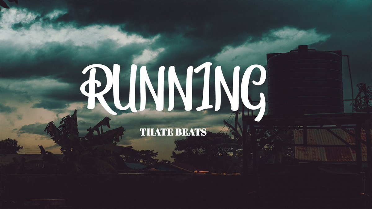 ThateBeats's tweet photo. https://t.co/V8A0m9Vf3S https://t.co/CBcABLRvv2