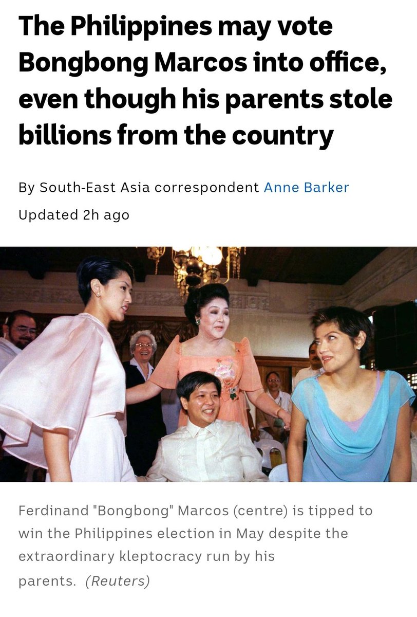 අනාගතේ දවසක, නම්/ගම් විතරක් මාරුවෙලා මේ නිවුසෙක ආයේ කියවන්න වුනොත්... අඩෝ බීතල කොහෙද දන්නෑ.. හොඳ කොල්ලා ඌ... කියලා හිතලා ඉන්නා තැනක ඉඳන් මගේ යහපත ප්‍රාර්ථනා කරපම්...