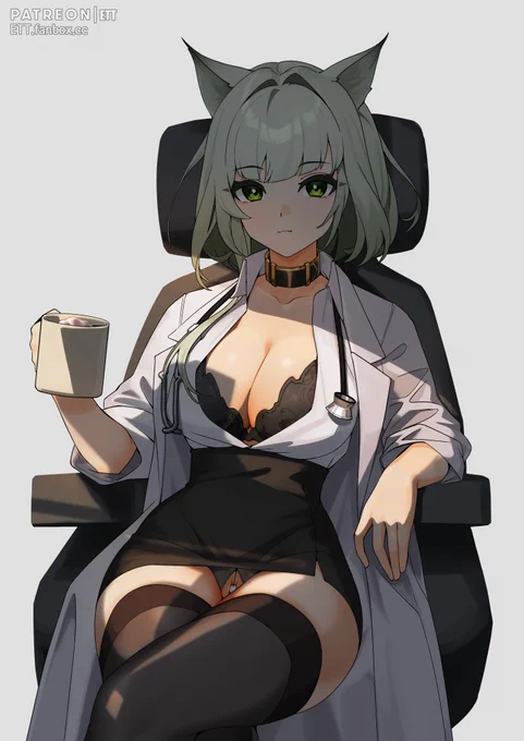 ☕ 