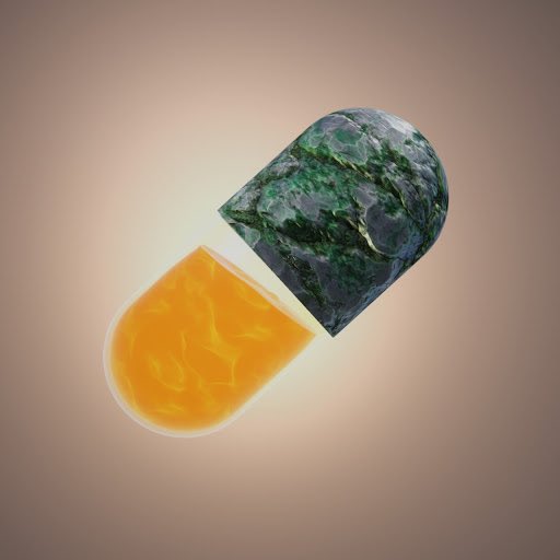 NFTTrack's tweet photo. 👻LATEST!!!
🐳Whale#280 @SKYCRYPTOBOOMER
Continue buy #BYOPill.
Bought 1. Cost 0.85 ETH($2496.00).
Holding now 125💎. @byopills LFG. 🚀🌕 #NFTGiveaway #nftcollectors https://t.co/MFiQfFntDX https://t.co/pp1wqawwmf