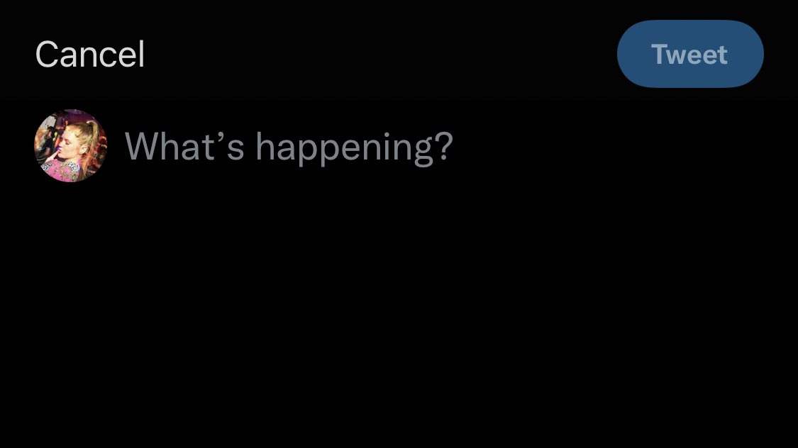 Julia Red tweet media