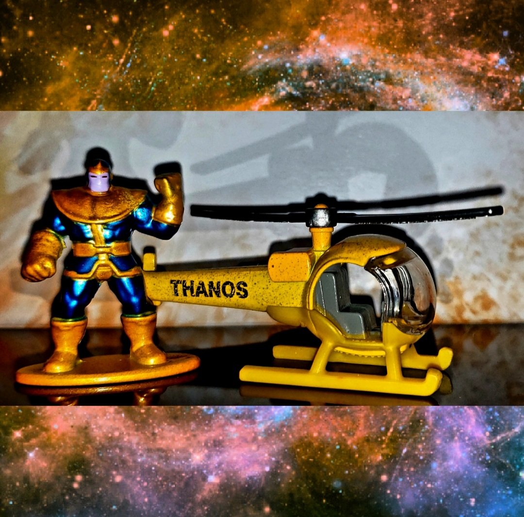 Bizzaro_13's tweet photo. Thanoscopter @Hot_Wheels
#Mattel #HotWheels #Marvel #loki #Thanos #thanoscopter #bizzaro13 https://t.co/nnGUILV0qI