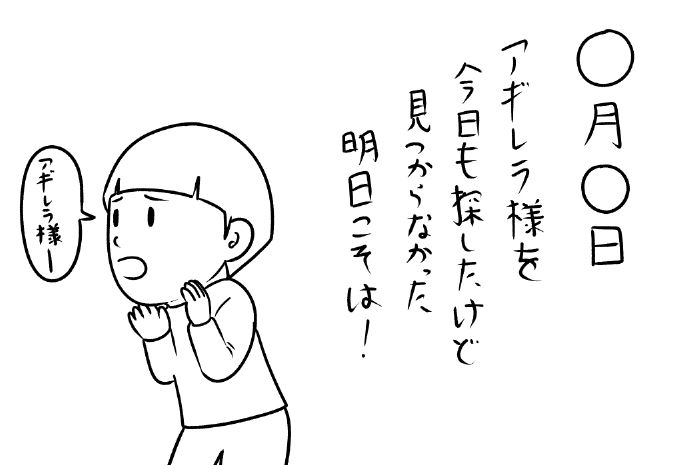 進捗
玉置の日記 