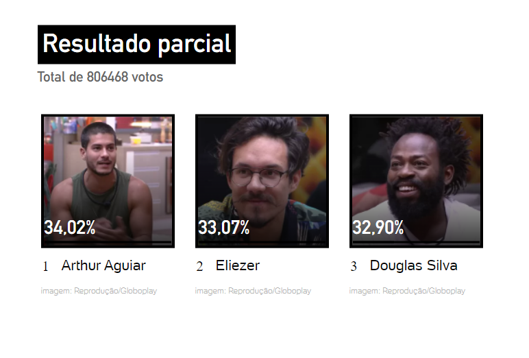 Central Reality tweet media