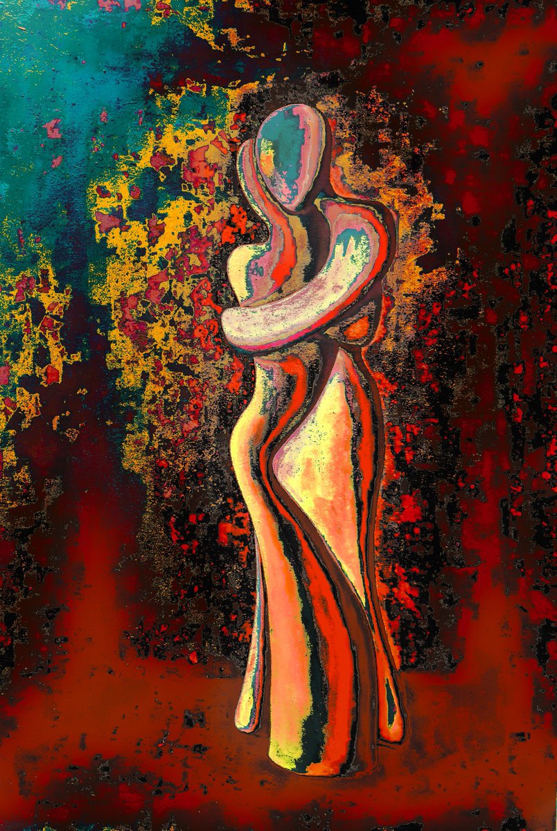 ARodrigoRuizFe1's tweet photo. @ArtvisionNFT Hug

2 $XTZ

in Kalmint
https://t.co/Cza6tMIhdt

#CleanNFT #kalamint #nftcollector #NFTCommunity https://t.co/GpSqq3PjPs