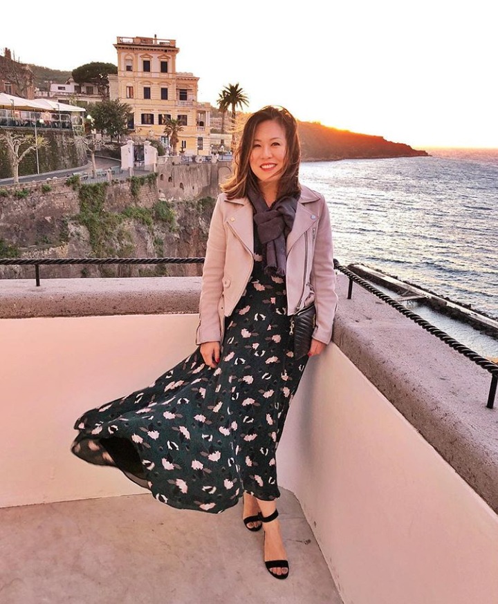 Yuan chuang (@yuanchuang14) on Twitter photo 